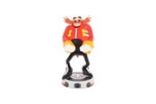 Pelit - lisävarusteet - Cable Guys SEGA MODERN DR EGGMAN - Lisävarusteet pelikonsoleille - CGCRSG400584