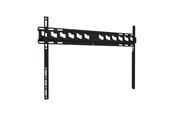 Seinäkiinnitys, AV-kiinnikkeet & AV-kalusteet - Vogel's PP2 Wall Mount Flat up to 80" - Max - recommended for 80" - 8034000