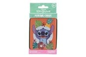 Lautapelit - Paladone Disney Lilo & Stitch Playing Cards - PP10961LS
