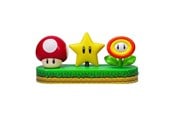 Fanituotteet - Paladone - Super Mario Icons Light - Lamppu - PP13742NN