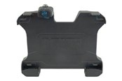 Telakointiasemat - Gamber-Johnson LLC Gamber-Johnson - vehicle docking station - 7160-1885-00