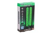 Fanituotteet - Paladone - Minecraft Light Bar Set - Lamppu - PP13889MCF