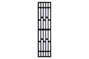 Fanituotteet - Paladone - STAR WARS - Death Star Wall Panel - Lamppu - PP13141SW
