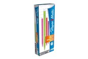 Lisätarvikkeet kouluun - Paper Mate Non-Stop mechanical pencil - 1906125