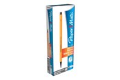 Kirjoitus- ja piirustustarvikkeet - Paper Mate Non-Stop - mechanical pencil - HB (pack of 12) - S0189423