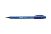 Kirjoitus- ja piirustustarvikkeet - Paper Mate FlexGrip ultra - S0190153