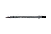 Kirjoitus- ja piirustustarvikkeet - Paper Mate FlexGrip ultra - S0190393