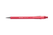 Kirjoitus- ja piirustustarvikkeet - Paper Mate FlexGrip ultra - S0190413