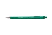 Kirjoitus- ja piirustustarvikkeet - Paper Mate FlexGrip ultra - S0190453