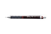 Kirjoitus- ja piirustustarvikkeet - Rotring Tikky - mechanical pencil - HB - S0770480