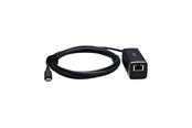 Webcam - Obsbot USB-C to Ethernet Adapter - OEB-2201-CT