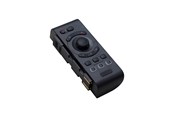 Webcam - Obsbot Tail Air Smart Remote Controller - ORB-2205-CT