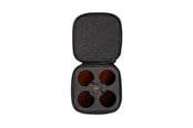 Webcam - Obsbot Tail Air ND filter - OFB-2309-CT