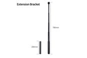 Kamerajalustat - Obsbot Extendable Tripod - OTB-2110-CE