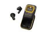 Kuulokkeet - OTL Harry Potter Hogwarts Slide TWS Earphones - HP1268