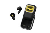 Kuulokkeet - OTL Batman Dark Knight Slide TWS Earphones - DC1267