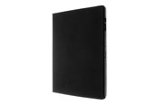 Tabletti - Kannet & Suojakotelot - Insmat Exclusive - flip cover for tablet - 652-1292
