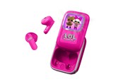 Kuulokkeet - OTL L.O.L. Surprise Slide TWS Earphones - LOL300