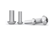 Seinäkiinnitys, AV-kiinnikkeet & AV-kalusteet - Multibrackets M Pro Series mounting component - anti-theft - silver - Max - recommended for - 7350105214325
