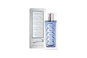 Parfyymit & Tuoksut - Salvador Dali Eau De Rubylips Edt Spray - 3331436101014