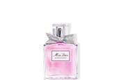 Parfyymit & Tuoksut - Christian Dior Dior Miss Dior Blooming Bouquet Edt Spray - 3348901627368