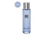 Parfyymit & Tuoksut - Thierry Mugler Angel Edp Spray Refill - 100 ml - 3614273764209