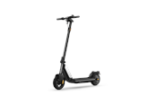 Sähköpotkulauta - NIU kick scooter KQi1 Pro EU-WT - K1P342W1E11