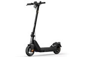 Sähköpotkulauta - NIU kick scooter KQi3 Pro DE-BK - K3P31EB1G11