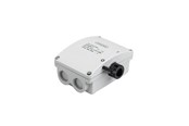 Sähkökytkimet - VAERK Safety switch incl. auxiliary switch SA 325H EMC - 200012