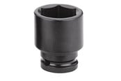 Poranterät & Ruuvauskärjet - VAERK Impact top 1/2" 34 mm - 167-34-1