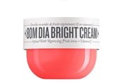 Vartalonhoito - Sol de Janeiro Bom Dia Bright Body Cream - 851604006697