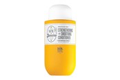 Hiustenhoito - Sol de Janeiro Brazilian Joia Conditioner - 810912033696