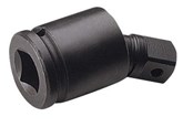 Työkalut - VAERK Power cardan joint 1/2" - 169-25-1