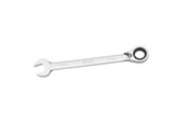 Työkalut - VAERK Ratchet wrench 19 mm - 18-19-1