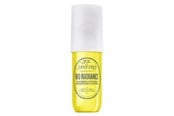 Parfyymit & Tuoksut - Sol de Janeiro Rio Radiance Perfume Mist - 810912033610