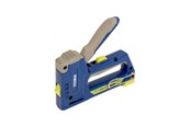 Työkalut - VAERK Staple gun 4 in 1 - 560-41-1