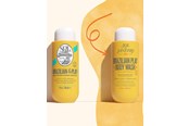 Vartalonhoito - Sol de Janeiro Brazilian 4 Play Moisturizing Showe - 810912033467