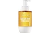 Vartalonhoito - Sol de Janeiro Bum Bum Body Firmeza Oil - 810912033191