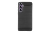 Puhelin - Kannet ja kotelot - Insmat C&S Style - back cover for mobile phone - 650-1194