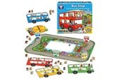 Lautapelit - Orchard Bus Stop Game - 600032