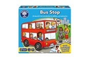 Lautapelit - Orchard Bus Stop Game - 600032