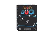Lautapelit - Borderline Editions Kluster DUO (Nordic) - SBDK9970