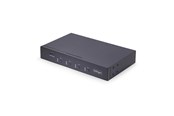 Kytkimet - StarTech.com P4A20132-KM-SWITCH - P4A20132-KM-SWITCH