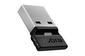 Verkkokortit (verkkosovittimet, tulostuspalvelimet jne.) - Jabra Link 390a UC - USB-A - 14208-42