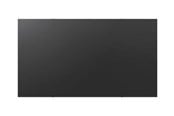 Infonäytöt & Digitaaliset opasteet - Sony ZRD-BH15D Crystal LED BH-series LED display unit - for digital signage - ZRD-BH15D/1