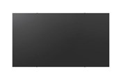 Infonäytöt & Digitaaliset opasteet - Sony ZRD-BH12D Crystal LED BH-series LED display unit - for digital signage - ZRD-BH12D/1