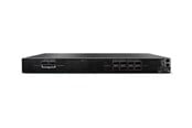 Kytkimet - NVIDIA Quantum MetroX-2 MTQ8200 - 920-9B110-00FH-0M1