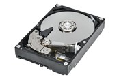 Kovalevy - Toshiba MG10-D - 8TB - Kovalevy - MG10SDA800E - SAS3 - 3.5" - MG10SDA800E