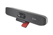 Videoneuvottelu - HP Poly Studio R30 No Radio - 980F1AA#AC3
