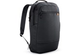 Laukut - Dell EcoLoop Premier - 16" - Laptop Backpack - DELL-CP7625S